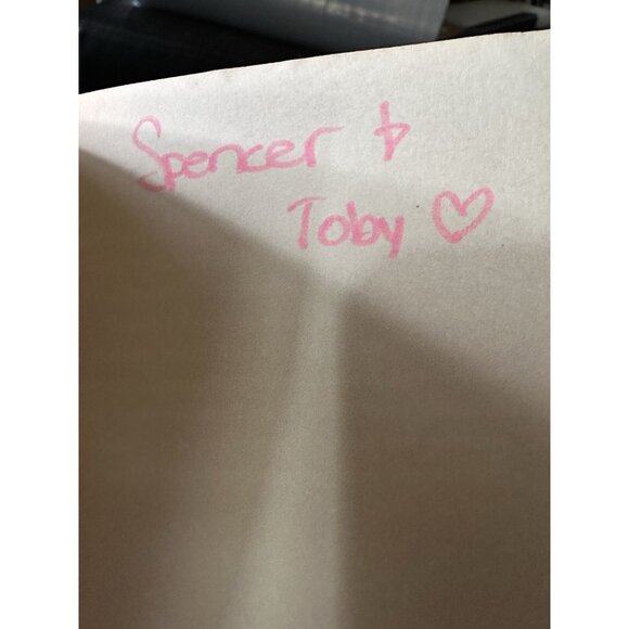 My Sister The Vampire book 3 And 4 Re-Vamped! Vampilicious! Sierra Mercer READ - Picture 10 of 16